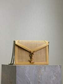 Picture of Saint Laurent Handbags _SKUfw200954452fw